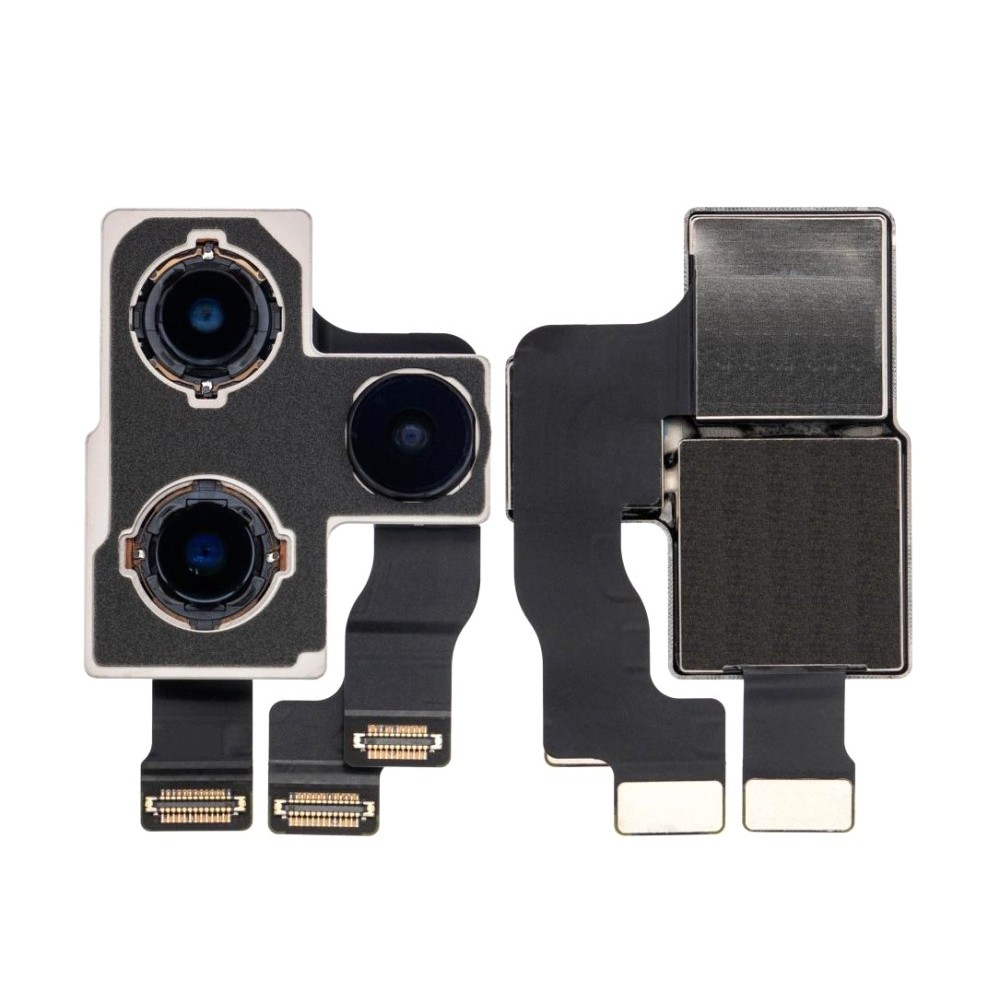 iphone 11 pro original camera